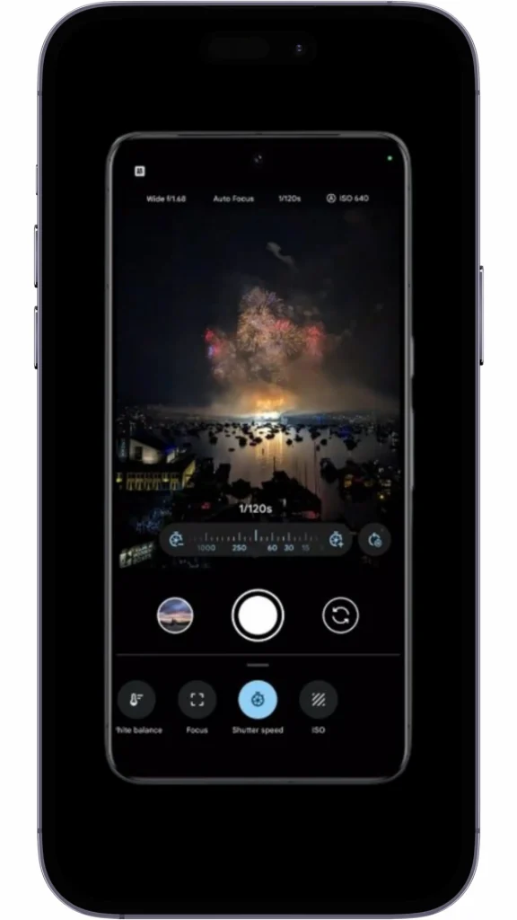 gcam apk download