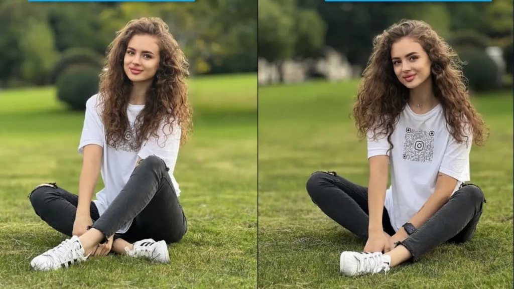 google camera