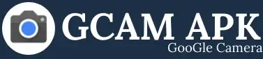 gcam apk logo