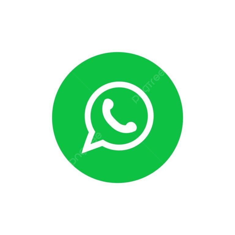 Call me