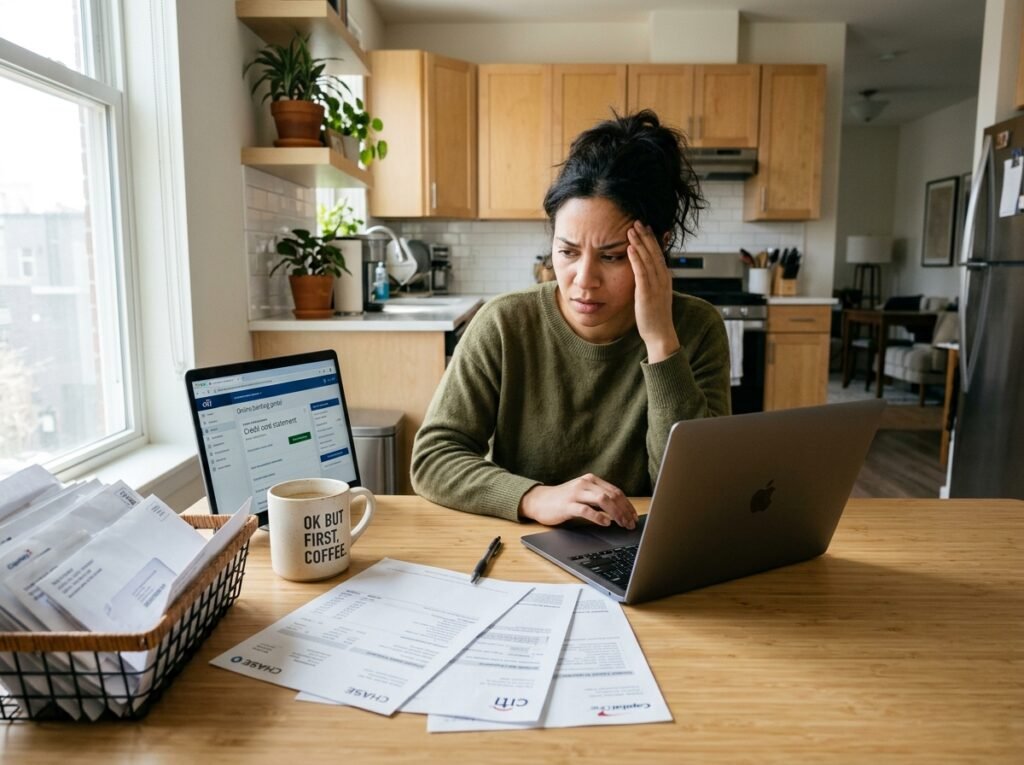 how to save money fast